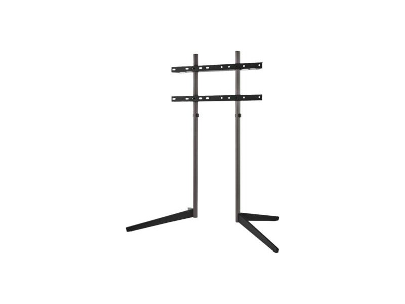 WM7611 65 TV Stand Easy Premium